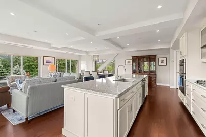 201 Elliott #200, Beverly, MA 01915 - Photo 6