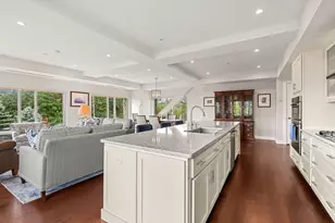 201 Elliott, Beverly, MA 01915 - Photo 6