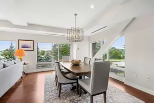 201 Elliott, Beverly, MA 01915 - Photo 4