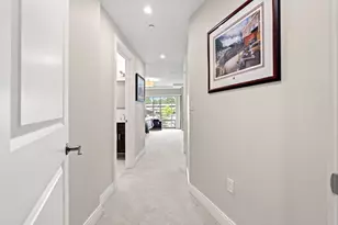 201 Elliott, Beverly, MA 01915 - Photo 18