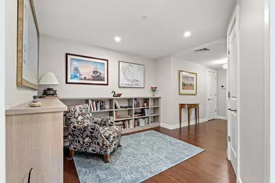 201 Elliott #200, Beverly, MA 01915 - Photo 26