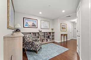 201 Elliott, Beverly, MA 01915 - Photo 26
