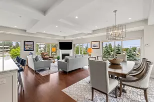 201 Elliott, Beverly, MA 01915 - Photo 1