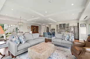 201 Elliott, Beverly, MA 01915 - Photo 14