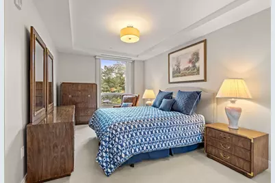 201 Elliott #200, Beverly, MA 01915 - Photo 22