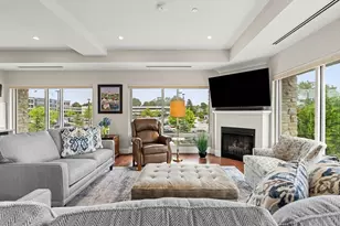 201 Elliott, Beverly, MA 01915 - Photo 12