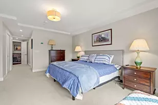 201 Elliott, Beverly, MA 01915 - Photo 16
