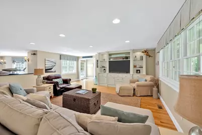 72 Highwood Way, Mashpee, MA 02649 - Photo 16