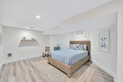 72 Highwood Way, Mashpee, MA 02649 - Photo 32