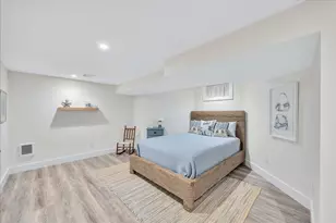 72 High Wood Way, Mashpee, MA 02649 - Photo 32