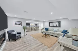 72 High Wood Way, Mashpee, MA 02649 - Photo 28