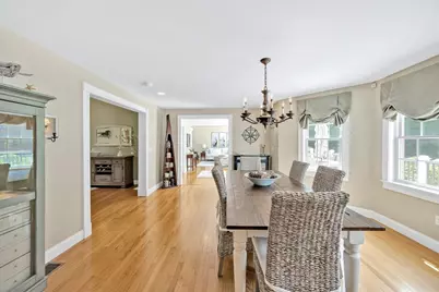 72 Highwood Way, Mashpee, MA 02649 - Photo 12