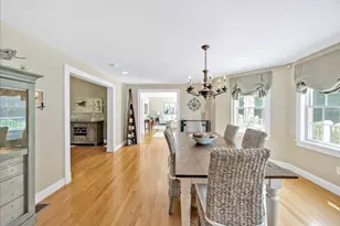 72 High Wood Way, Mashpee, MA 02649 - Photo 12