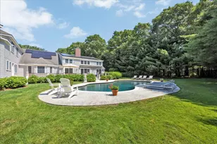72 High Wood Way, Mashpee, MA 02649 - Photo 4