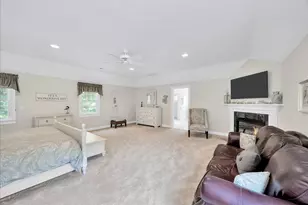 72 High Wood Way, Mashpee, MA 02649 - Photo 18