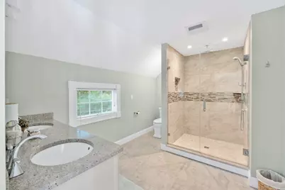72 Highwood Way, Mashpee, MA 02649 - Photo 24