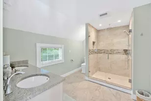 72 High Wood Way, Mashpee, MA 02649 - Photo 24