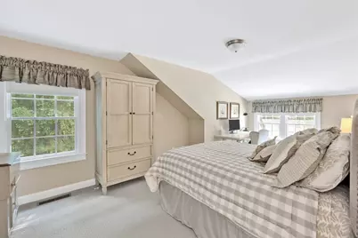 72 Highwood Way, Mashpee, MA 02649 - Photo 22