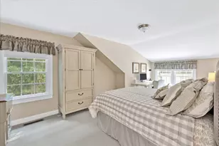 72 High Wood Way, Mashpee, MA 02649 - Photo 22