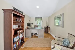 72 High Wood Way, Mashpee, MA 02649 - Photo 10
