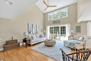 72 High Wood Way, Mashpee, MA 02649 - Photo 8