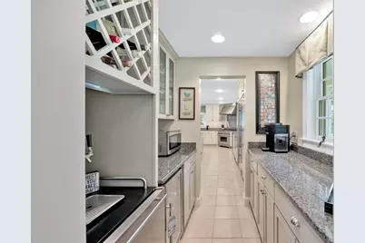 72 Highwood Way, Mashpee, MA 02649 - Photo 14