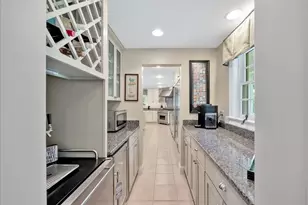 72 High Wood Way, Mashpee, MA 02649 - Photo 14