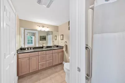 72 Highwood Way, Mashpee, MA 02649 - Photo 26