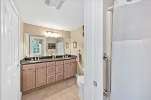 72 High Wood Way, Mashpee, MA 02649 - Photo 26