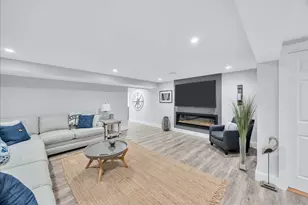 72 High Wood Way, Mashpee, MA 02649 - Photo 30