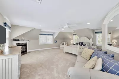 72 Highwood Way, Mashpee, MA 02649 - Photo 20