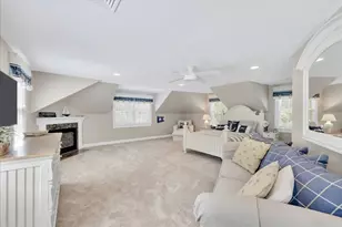 72 High Wood Way, Mashpee, MA 02649 - Photo 20