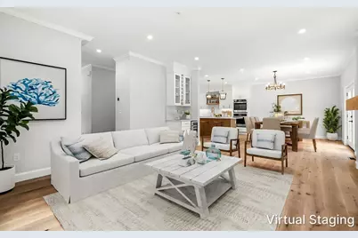 13 Whitman Circle #13, Bellingham, MA 02019 - Photo 12