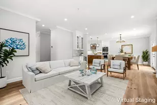 13 Whitman Cir, Bellingham, MA 02019 - Photo 12