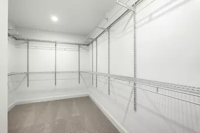 13 Whitman Circle #13, Bellingham, MA 02019 - Photo 10