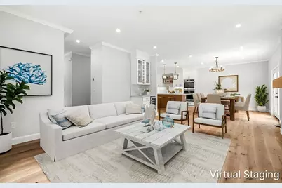 13 Whitman Circle #13, Bellingham, MA 02019 - Photo 2