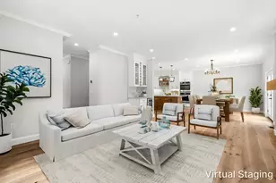 13 Whitman Cir, Bellingham, MA 02019 - Photo 2