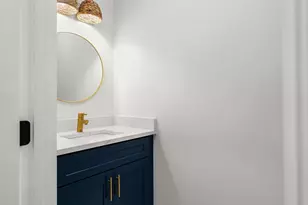 13 Whitman Cir, Bellingham, MA 02019 - Photo 12
