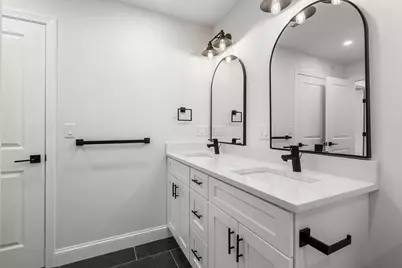 13 Whitman Circle #13, Bellingham, MA 02019 - Photo 32