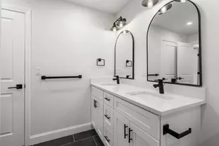 13 Whitman Cir, Bellingham, MA 02019 - Photo 32