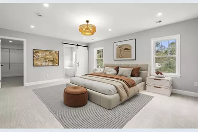 13 Whitman Circle #13, Bellingham, MA 02019 - Photo 14
