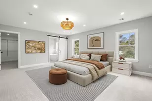 13 Whitman Cir, Bellingham, MA 02019 - Photo 14