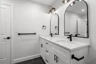 13 Whitman Cir, Bellingham, MA 02019 - Photo 32