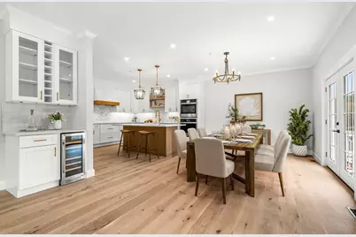 13 Whitman Circle #13, Bellingham, MA 02019 - Photo 20