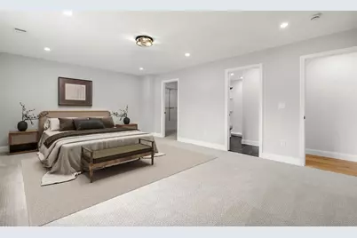 13 Whitman Circle #13, Bellingham, MA 02019 - Photo 26