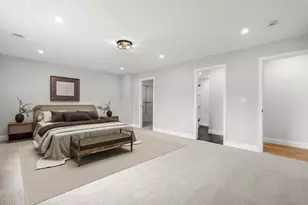 13 Whitman Cir, Bellingham, MA 02019 - Photo 26