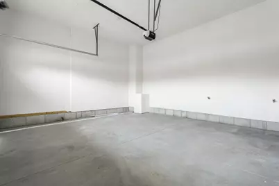 13 Whitman Circle #13, Bellingham, MA 02019 - Photo 34