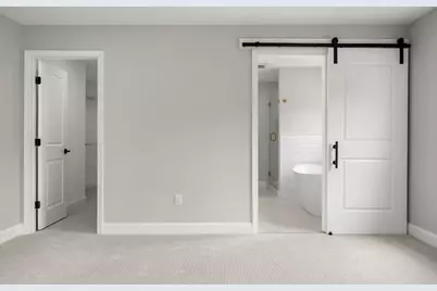 13 Whitman Circle #13, Bellingham, MA 02019 - Photo 18