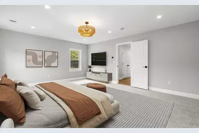 13 Whitman Circle #13, Bellingham, MA 02019 - Photo 4