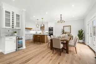 13 Whitman Cir, Bellingham, MA 02019 - Photo 10